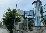 ジュノ羽根木公園