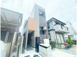 アーバンシエロ小路東