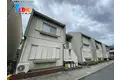 タウニィ森口B2棟
