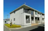 オリゾンI