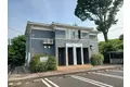 ピュア・フォレストII