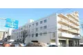 西28丁目パークマンション