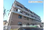 大森エステート・ビル