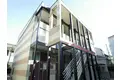レオパレス千守