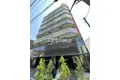 メインステージ千住中居町