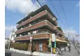 桃栄マンション