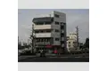 高橋ビル