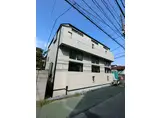 ピネーロ市川