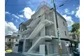 芝中田ハイツ