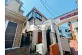 ハイツK&KIII