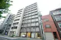 レジディア浅草吾妻橋