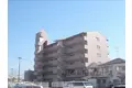 プレミエールクラーテ