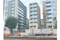 ビレイユ真英河原町