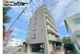 グレースサワ