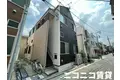 イオ椎名町