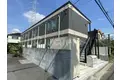 フラッツ金町