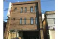 瀬戸ビル