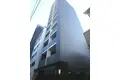 HYS 中村橋