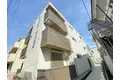 セレスティア荒川