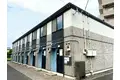 レオパレスサンブリッジV