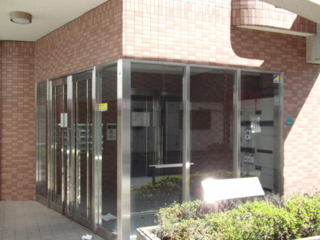 ウエスト VILA 21