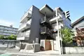 アーバンコート浦和