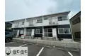 スギサン梅坪II