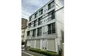 SPEC RESIDENCE TOGOSHI