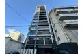 S-RESIDENCE国泰寺町二丁目
