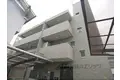 ネオコーポ住吉