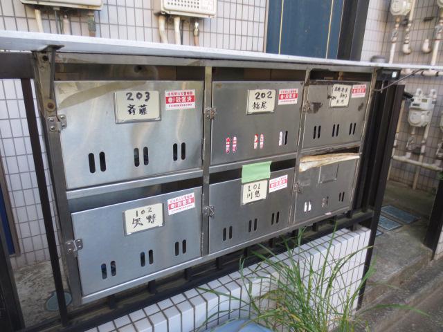 プチティーケー