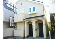 ラピスラズリー池尻