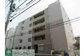ライゼプラッツ