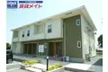 エクセレント A棟