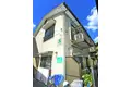 Kハイム
