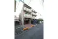マーベラス府中