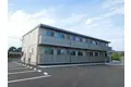 ボヌール エステート