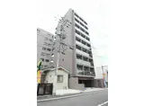 KATAYAMA BLDG.23