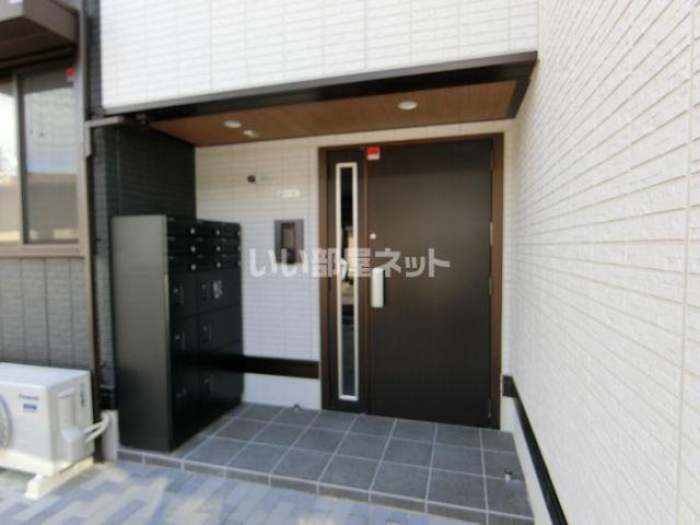 D-ROOM七曲I