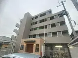 グレイスハイツ長町南