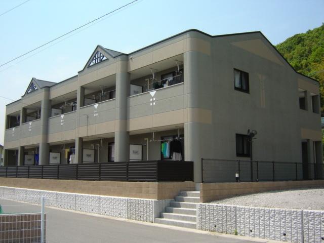 クレア フィオーレ