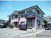 コーポ諸富A棟(2LDK/1階)