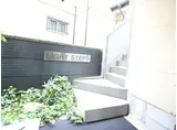 ライトステップス