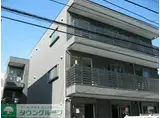 プランドール川口
