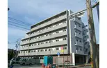 ASプレミアム関屋金衛町