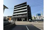 グランアレズ萩原