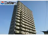 イトーピア第3大曽根マンション 701号