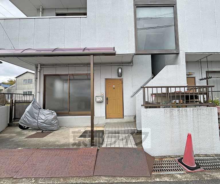 グリーンピア大枝