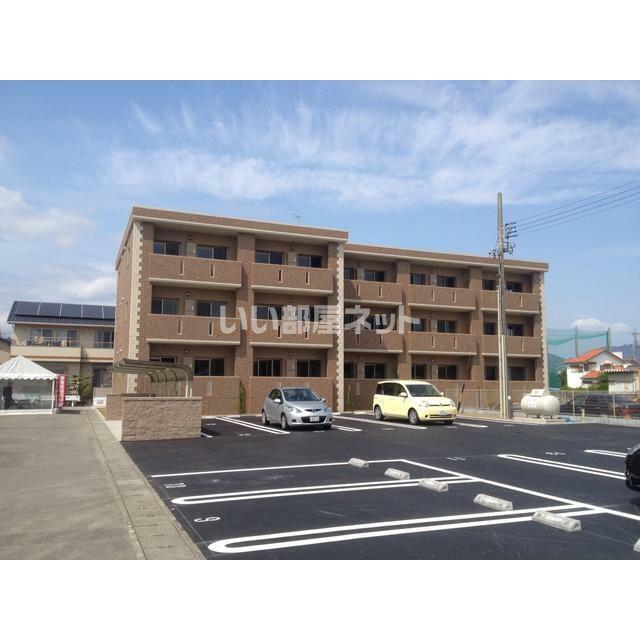 リモンチェッロ