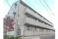 ローゼスポート港町 B棟